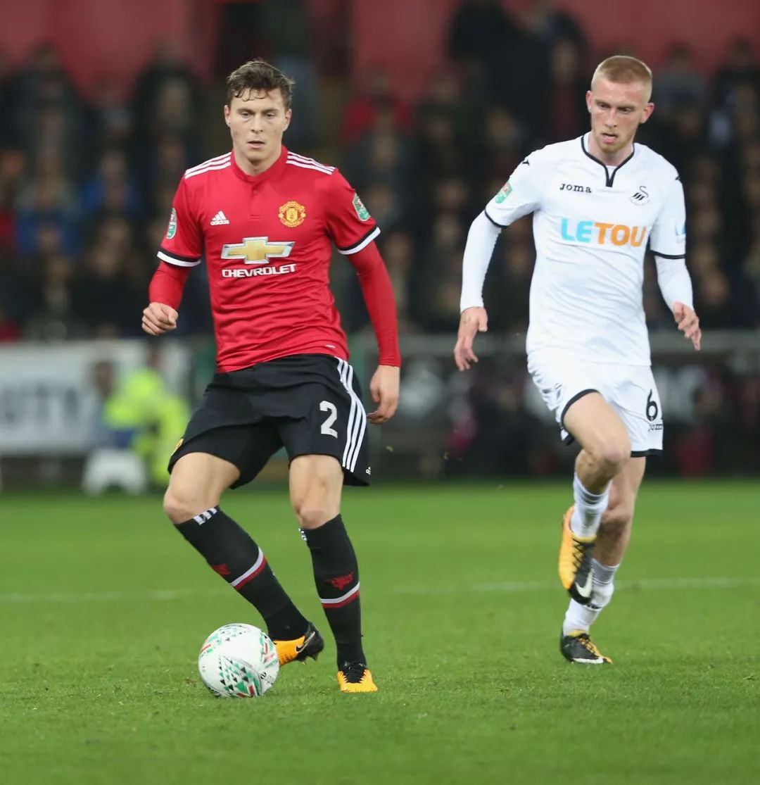 压力骤然增 压力骤然增