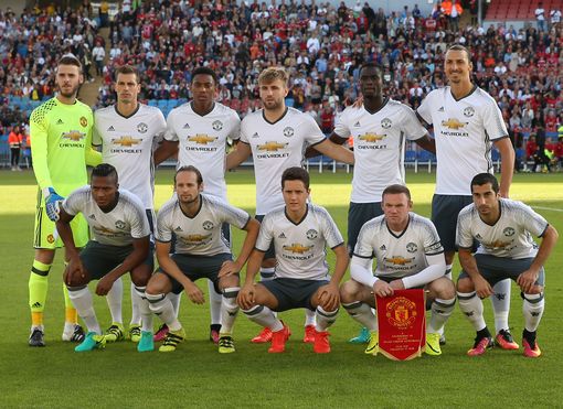 暴露无遗 暴露无遗