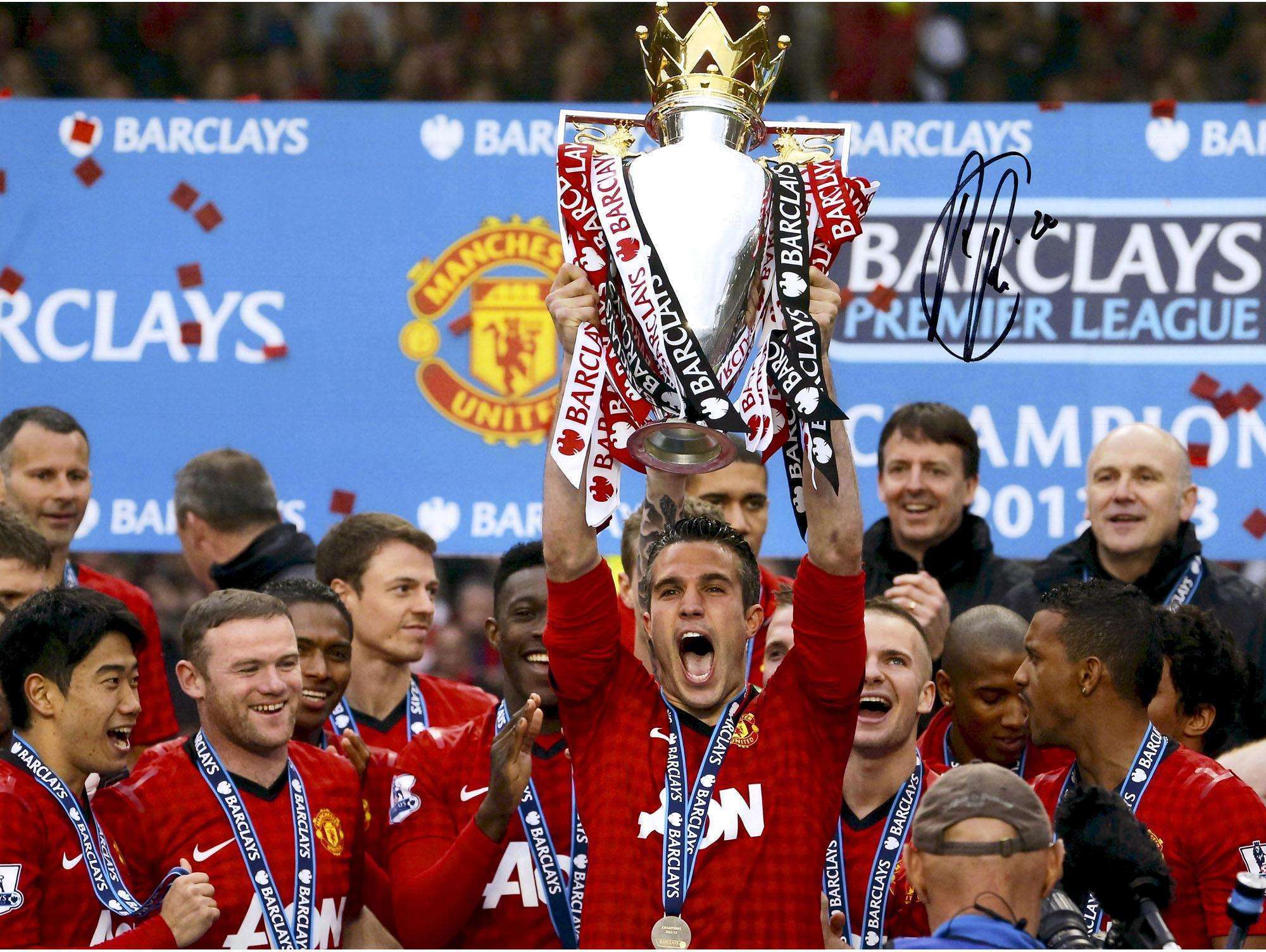 裁判的专业 裁判的专业