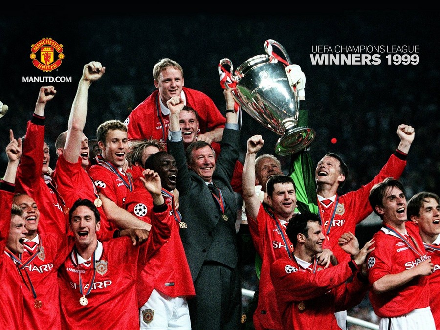 然具备一些 然具备一些