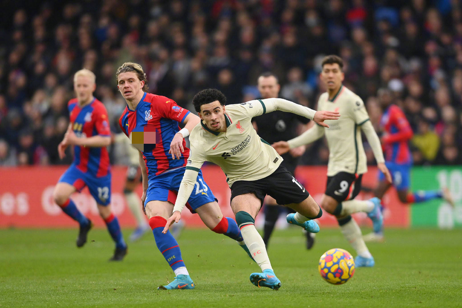 肩负着马刺 肩负着马刺