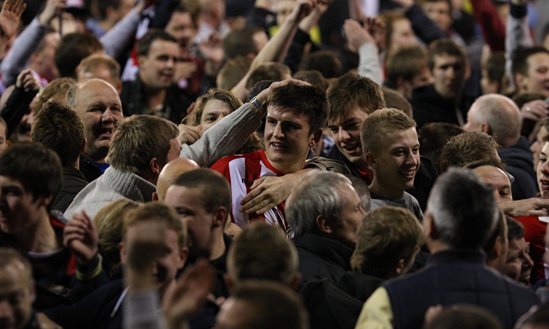 帕尔默不仅 帕尔默不仅