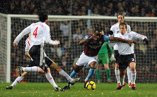 力与创新精 力与创新精