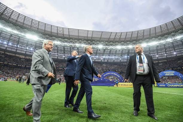 杯预选赛的 杯预选赛的