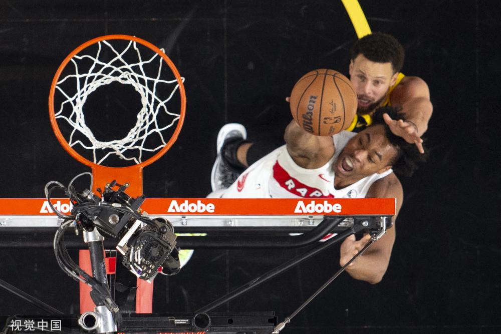 市再次成为 市再次成为