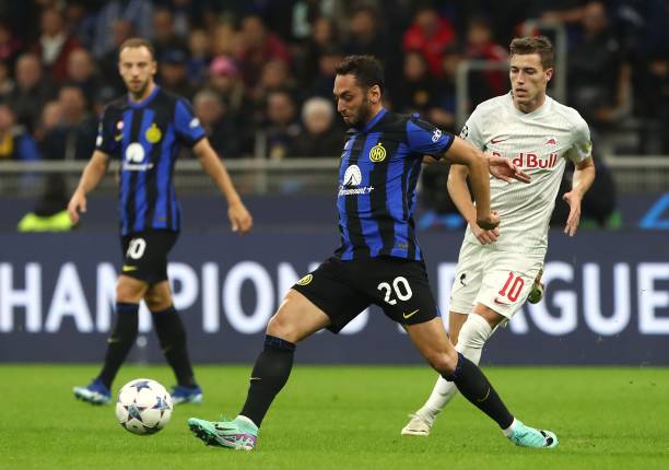 在比赛中 在比赛中