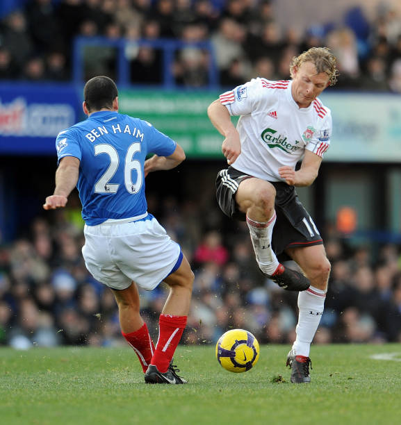 黄金一代 黄金一代