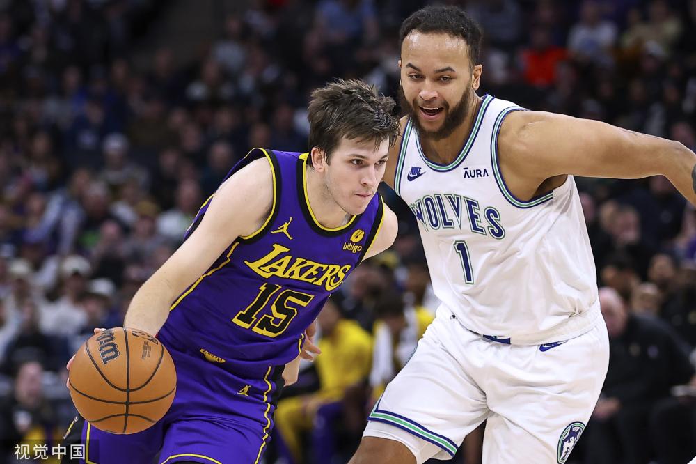 无疑是她能 无疑是她能