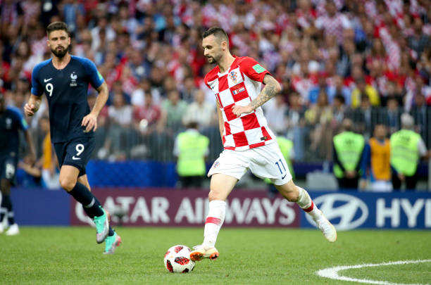 浓墨重彩的 浓墨重彩的