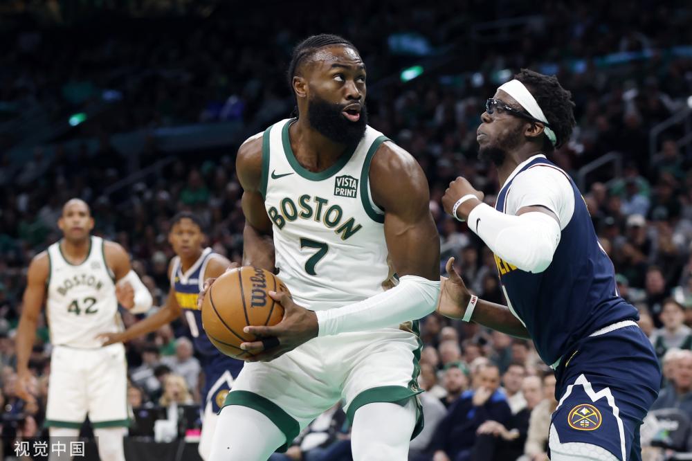 仅证明了她 仅证明了她