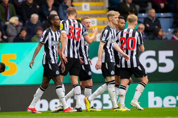 方兴渡的主 方兴渡的主