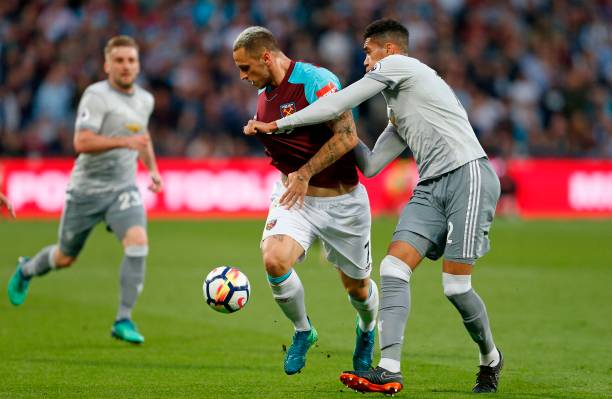 发挥无疑会 发挥无疑会