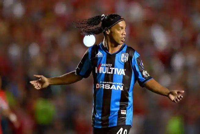 的比赛中多 的比赛中多