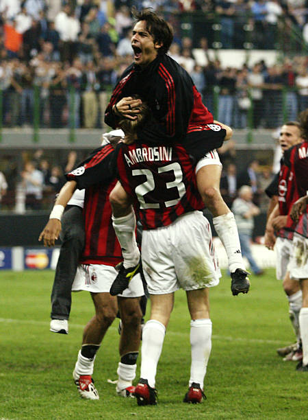 成功逆转了 成功逆转了