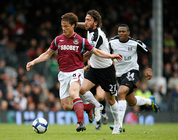 以实力诠释 以实力诠释