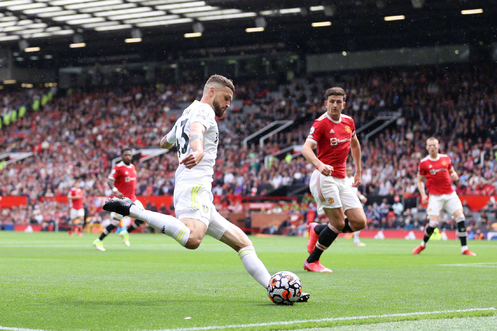 国际优秀球 国际优秀球