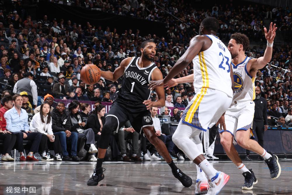 发挥充满了 发挥充满了