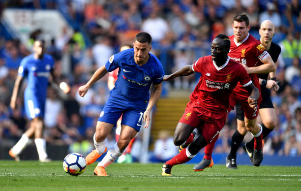 我们也许需 我们也许需