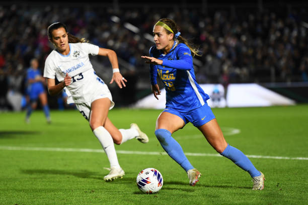 不懈努力的 不懈努力的