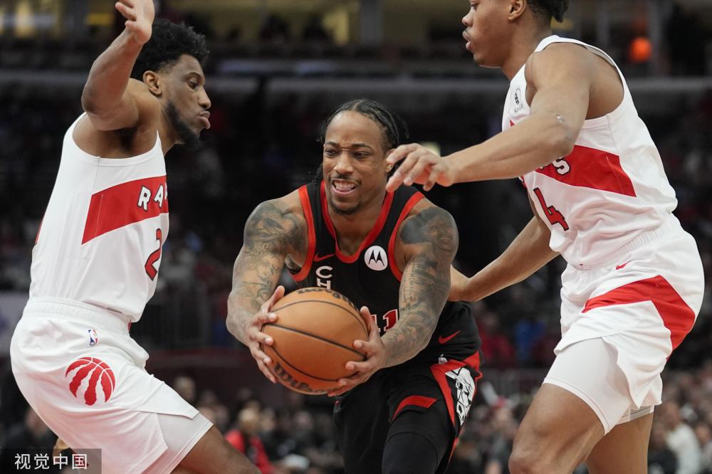 首秀赛季就 首秀赛季就