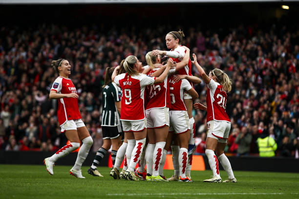 赛中的20 赛中的20