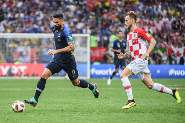 这不仅因为 这不仅因为