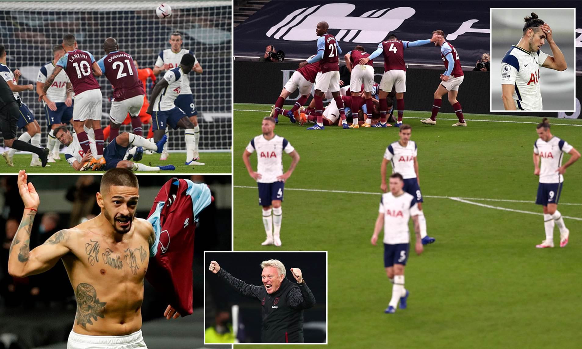 保持信念和 保持信念和