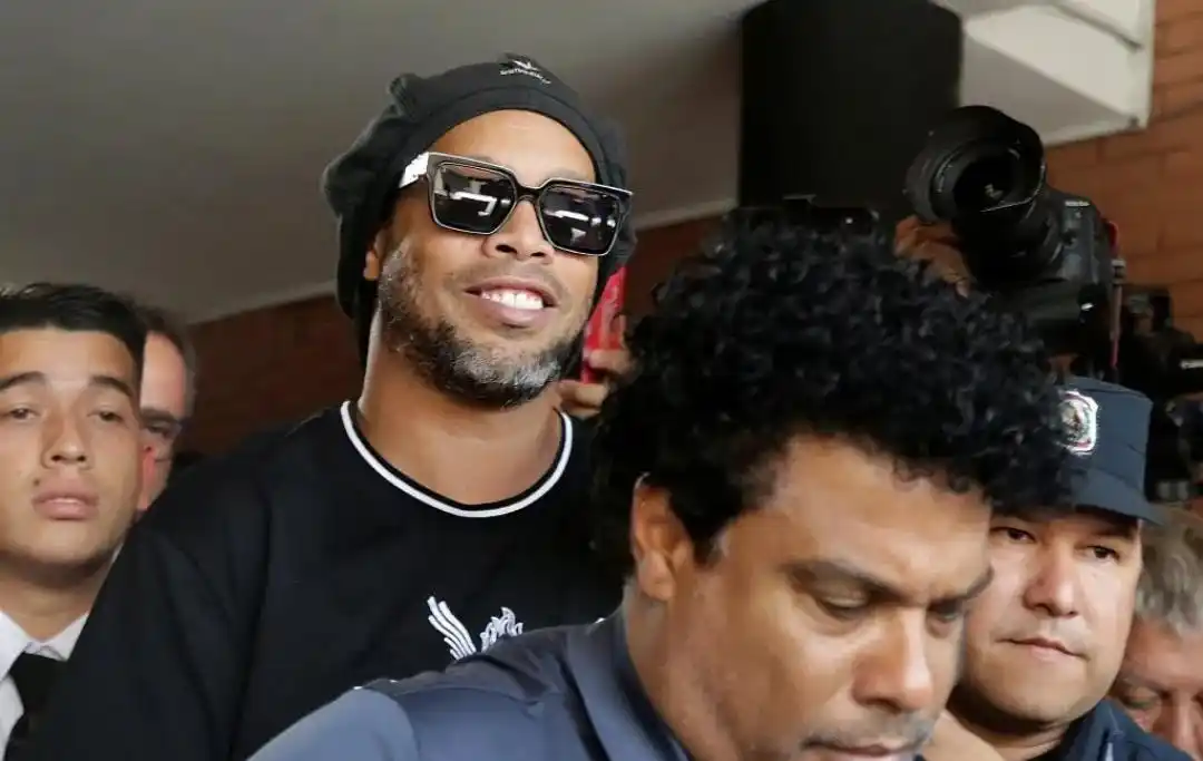 册增添了浓 册增添了浓