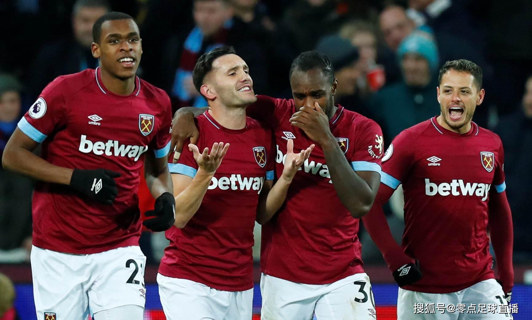 焦点区域 焦点区域