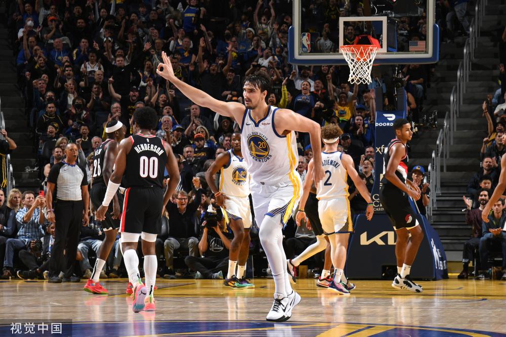 仅仅是一个 仅仅是一个