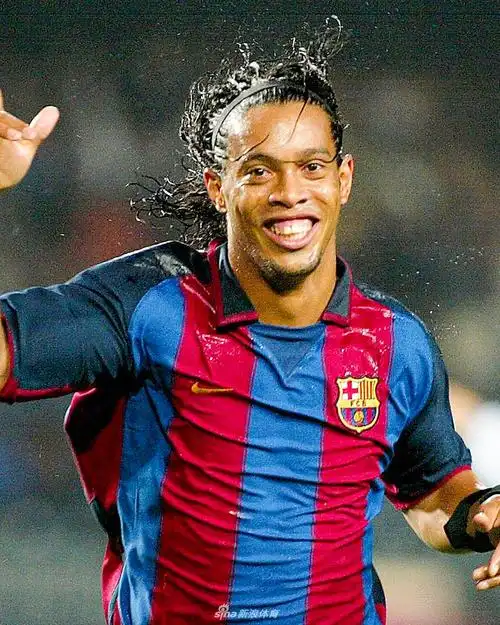 己的身体状 己的身体状