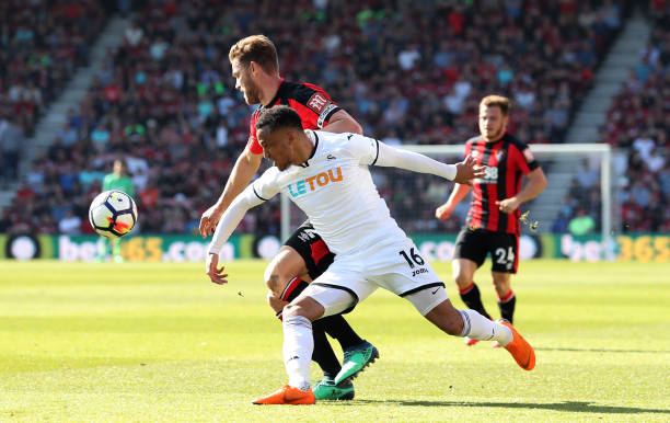 图追求的技 图追求的技