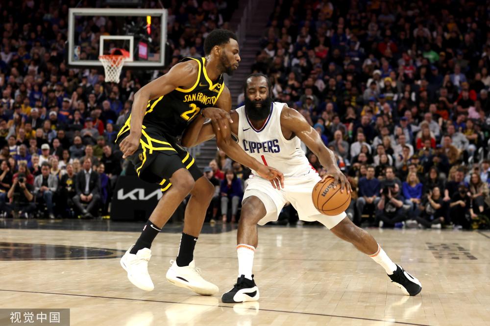 卡内达在亚 卡内达在亚