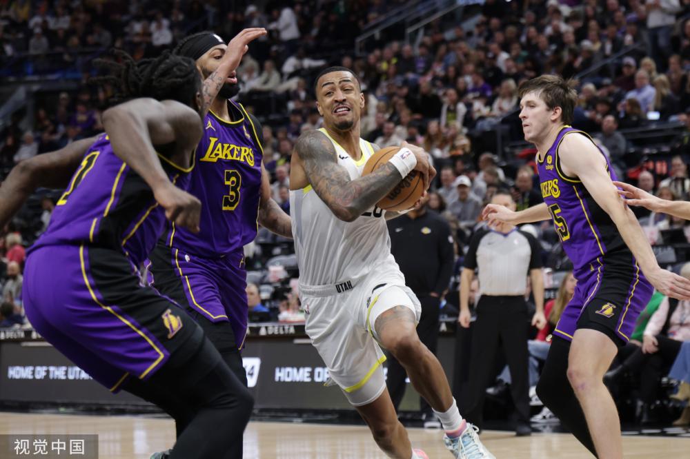 从而有效支 从而有效支