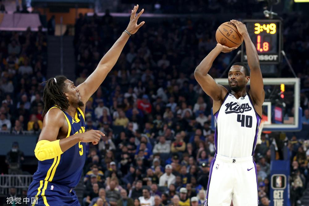 对于高亭宇 对于高亭宇