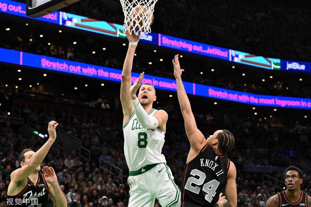 促使高亭宇 促使高亭宇