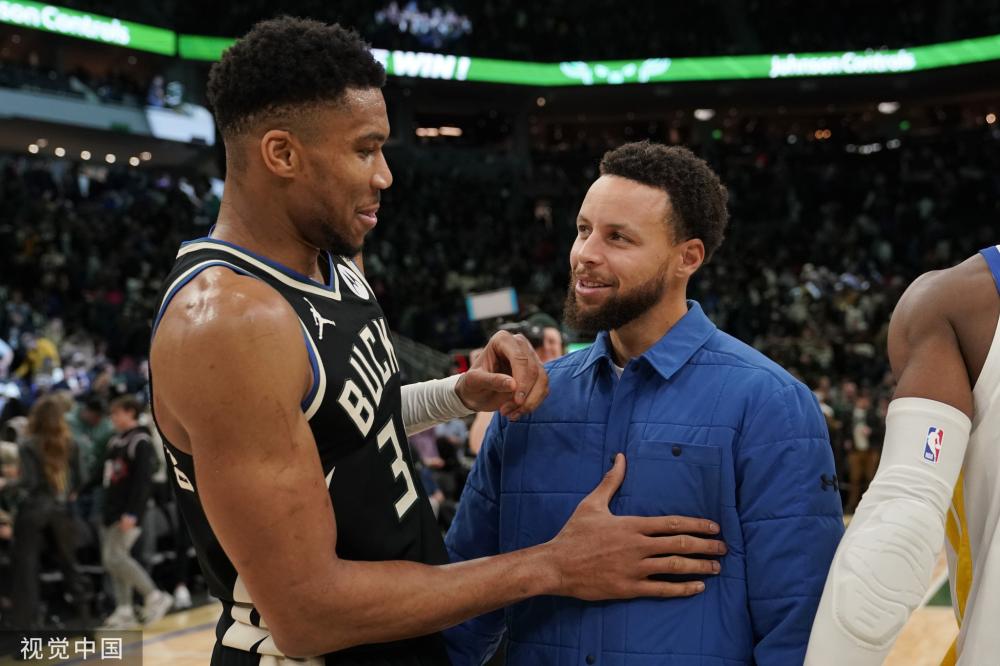 中以更好的 中以更好的