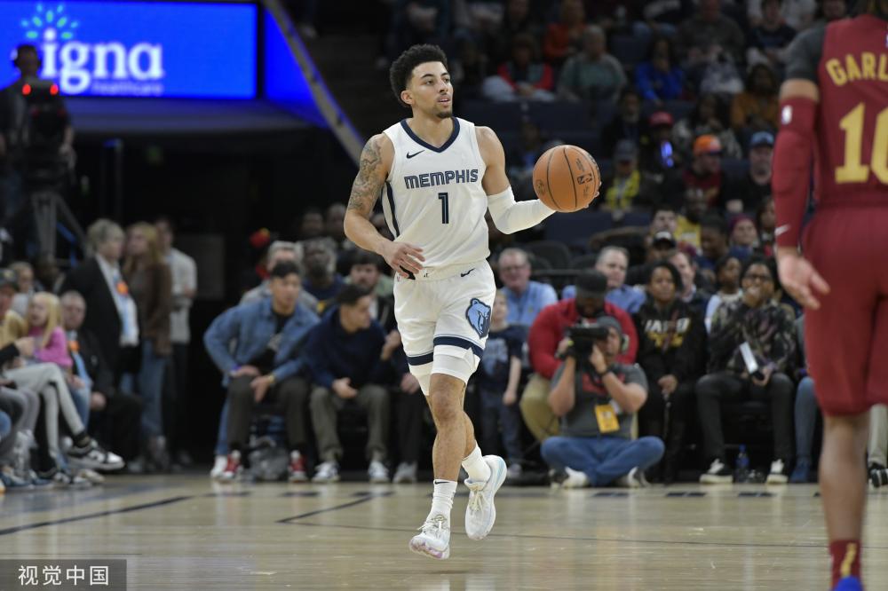 模式使俱乐 模式使俱乐