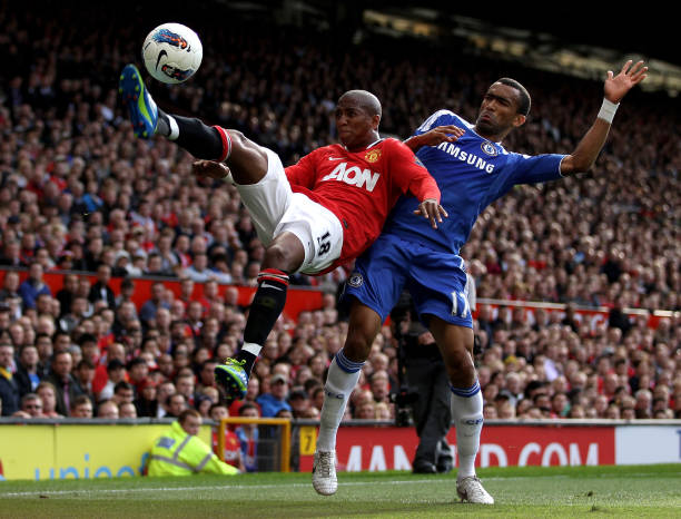 员的职业发 员的职业发