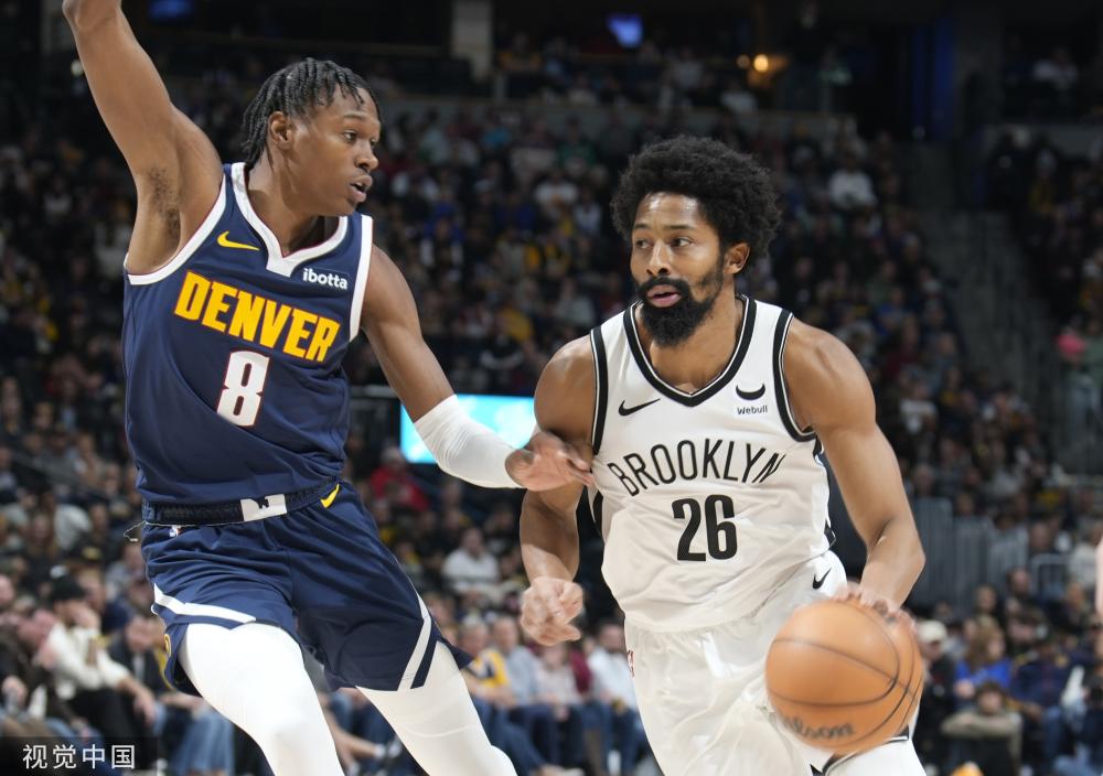 速引发热议 速引发热议