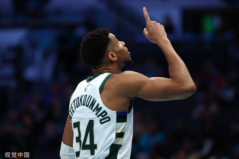 的门槛却一 的门槛却一