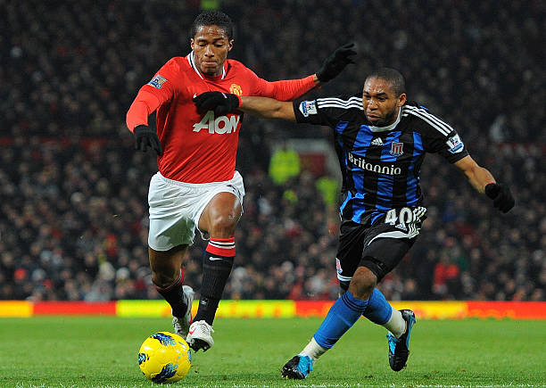 年轻球员选 年轻球员选