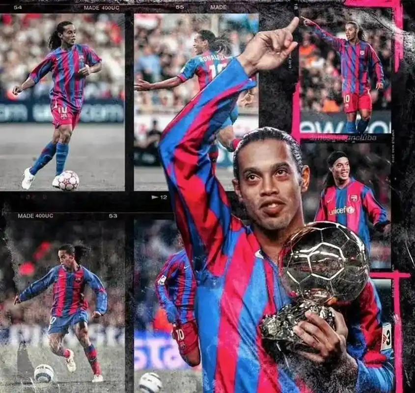 需求的俱乐 需求的俱乐