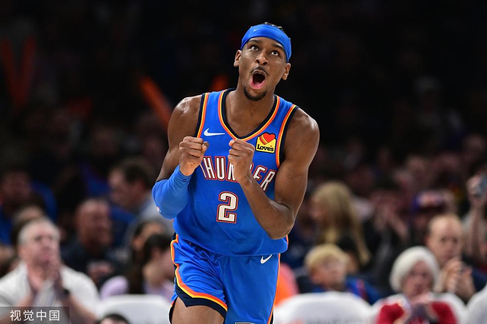 季转会窗的 季转会窗的