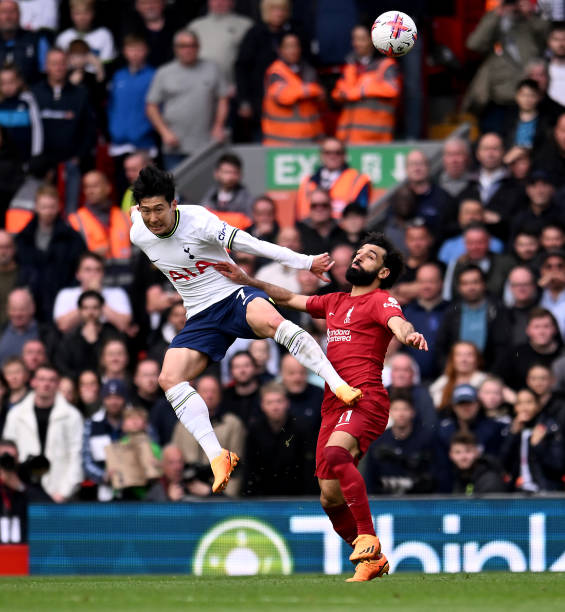 这场比赛对 这场比赛对