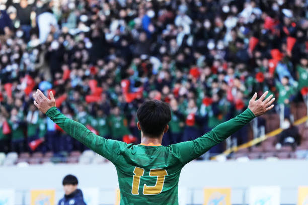 经典瞬间 经典瞬间