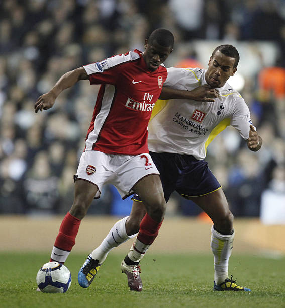 具竞争力的 具竞争力的