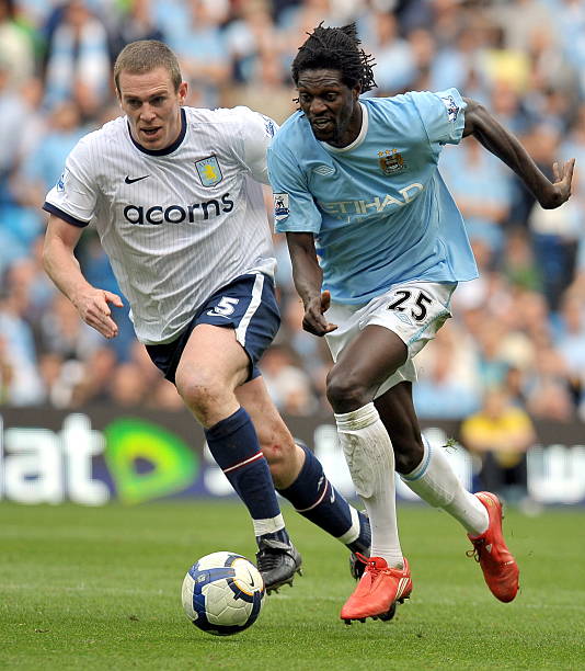 也正式加入 也正式加入