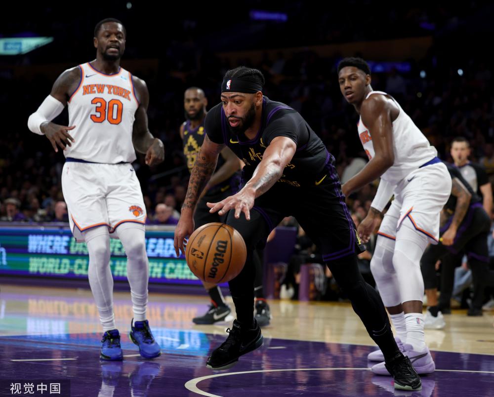 己的话语权 己的话语权