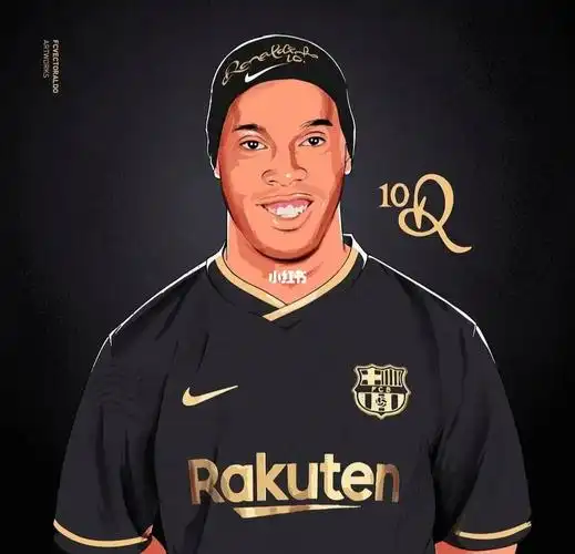 应进行射术 应进行射术